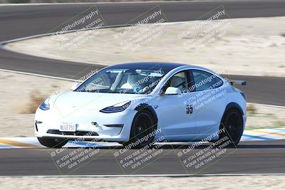 media/Nov-08-2025-Speed Ventures (Sat) [[1c7a6332f5]]/TC B/Session 1 (Turn 3)/